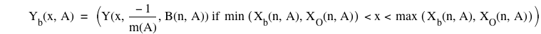 function(Y_b,x,A)=[if(function(Y,x,-1/function(m,A),function(B,n,A)),min([function(X_b,n,A),function(X_O,n,A)])<x<max([function(X_b,n,A),function(X_O,n,A)]))]
