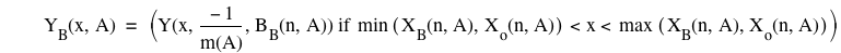 function(Y_B,x,A)=[if(function(Y,x,-1/function(m,A),function(B_B,n,A)),min([function(X_B,n,A),function(X_o,n,A)])<x<max([function(X_B,n,A),function(X_o,n,A)]))]