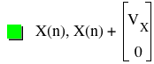 function(X,n),function(X,n)+vector(V_X,0)