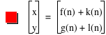 vector(x,y)=vector(function(f,n)+function(k,n),function(g,n)+function(l,n))