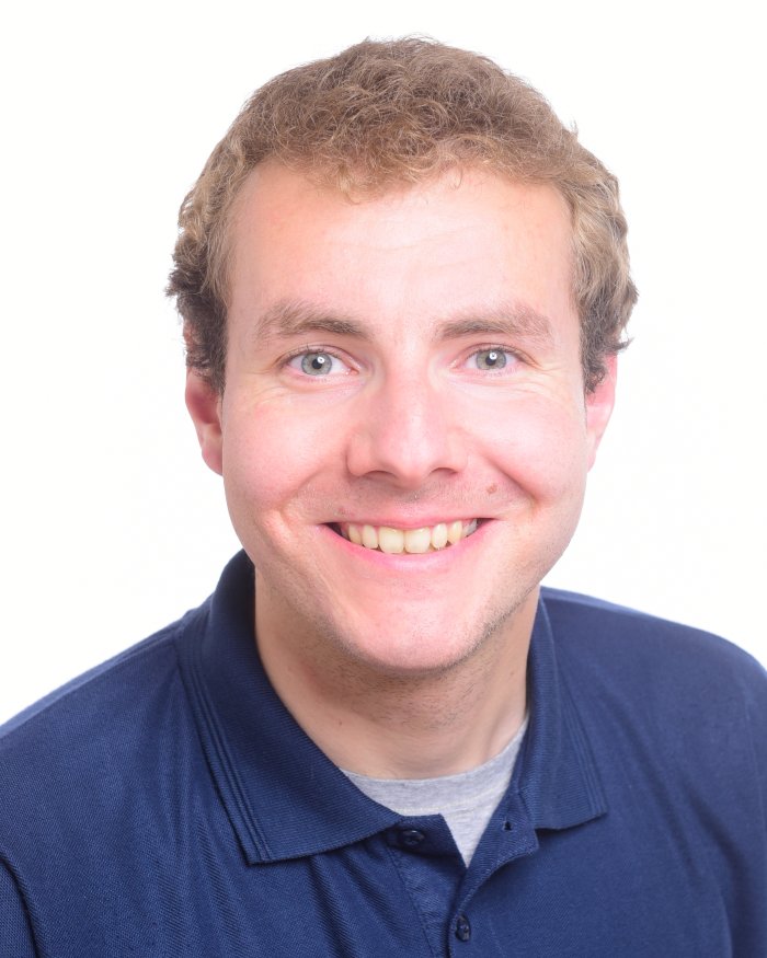 PhilippKunde