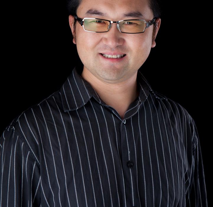 Dr. Xiulei (David) Ji will be promoted to Associate Professor of Chemistry and granted indefinite tenure, effective, September 16, 2017